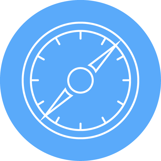 Explore - Biological Clock (519x519)