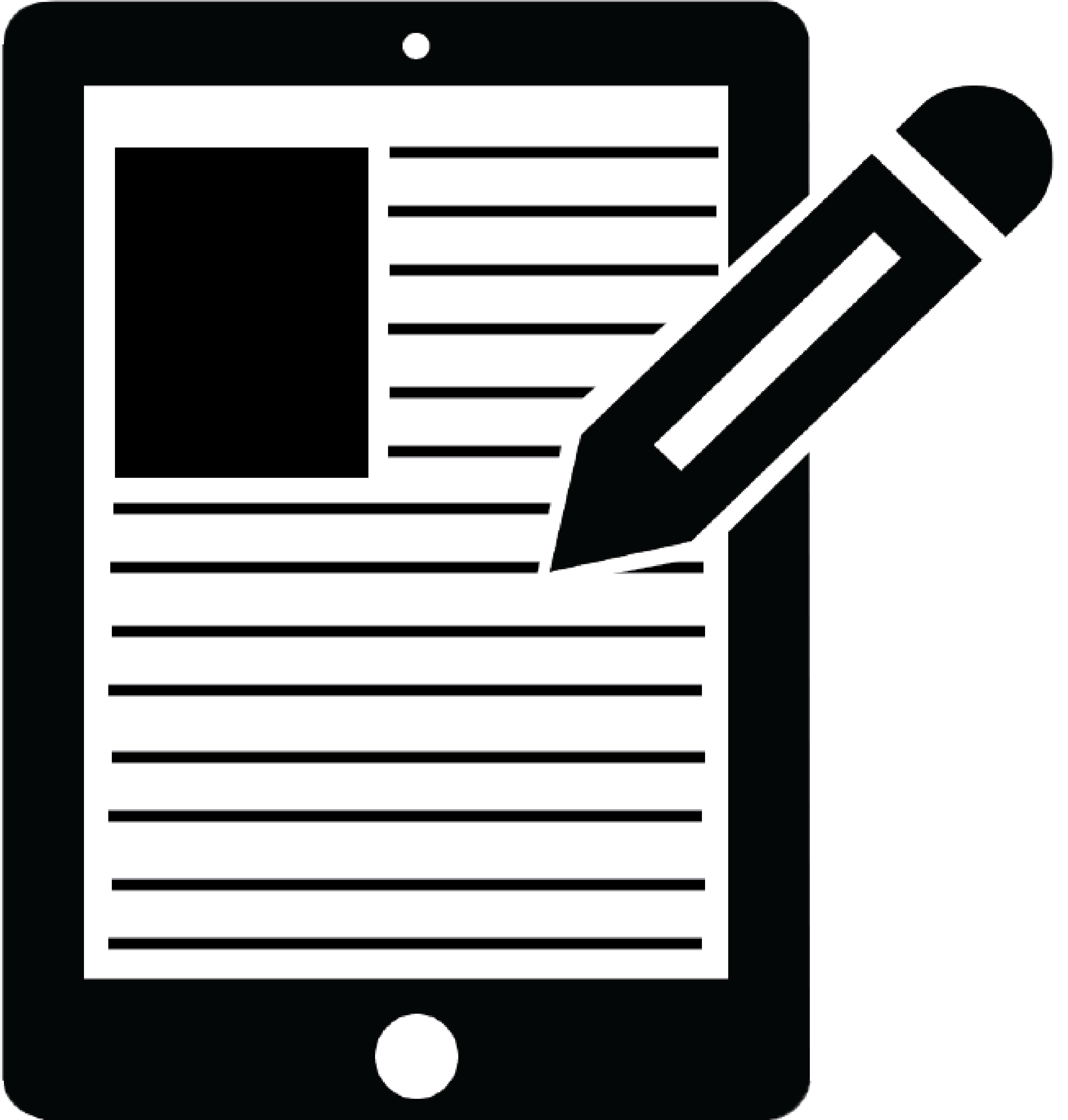 Digital, Journalist - Journalist (2808x3175)