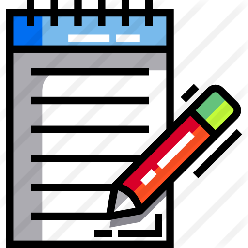 Journalist - Delhi (512x512)