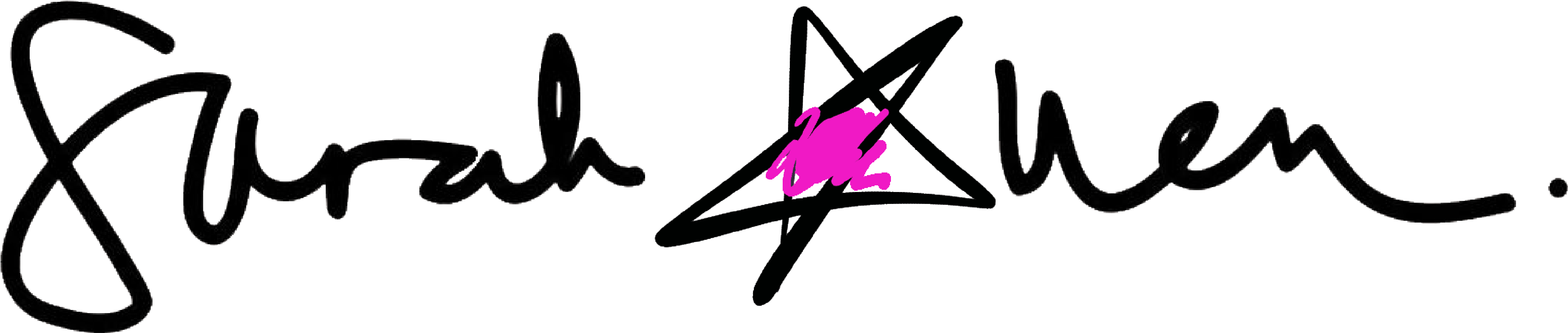 Clip Art (3588x824)