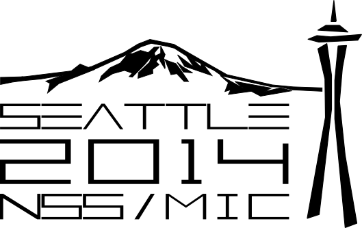 Science (529x333)
