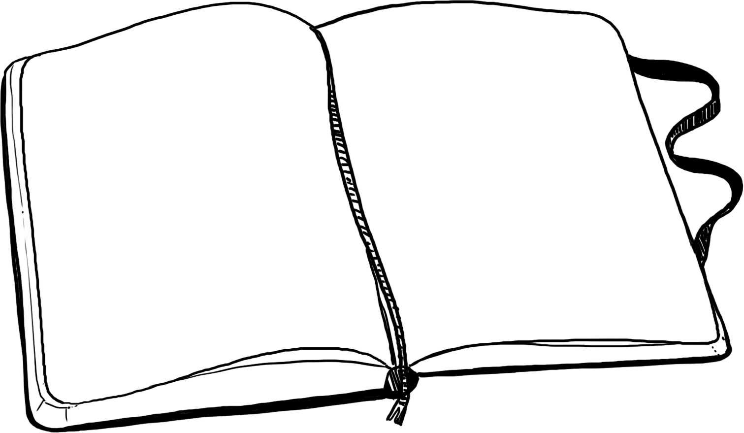 Book (1511x879)