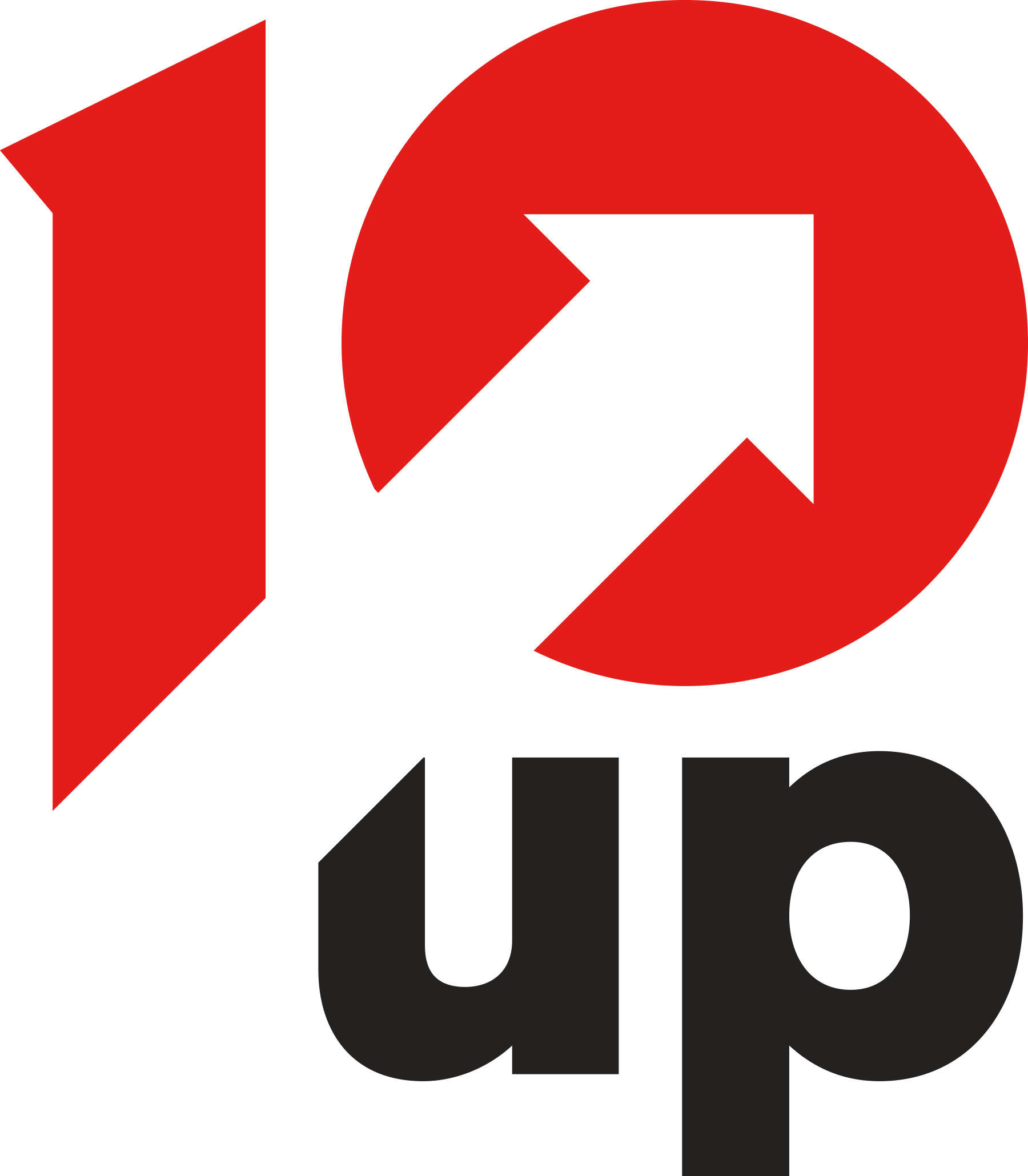 10up - 10 Up (1800x2060)