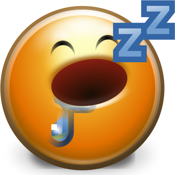 240 × 240 Pixels - Circle (600x600)
