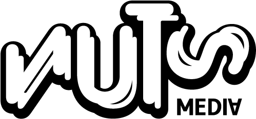 Logo - Logo (500x245)