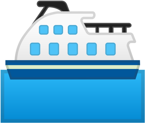 Google - Icon (512x512)