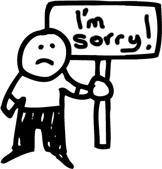 What Happens When You Fail - Jpeg (405x368)