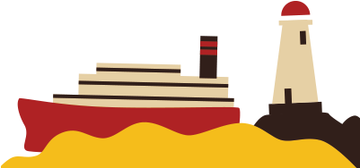 Ferry - Ferry (400x300)