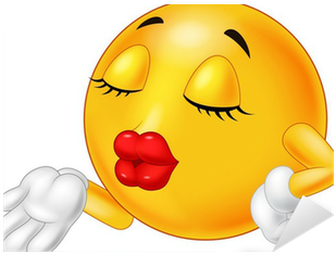 Emoticon (400x400)