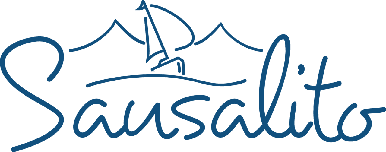 Sausalito (1280x504)