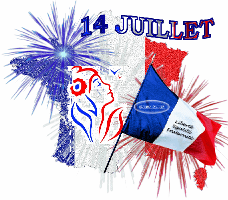 Bastille Day (457x400)