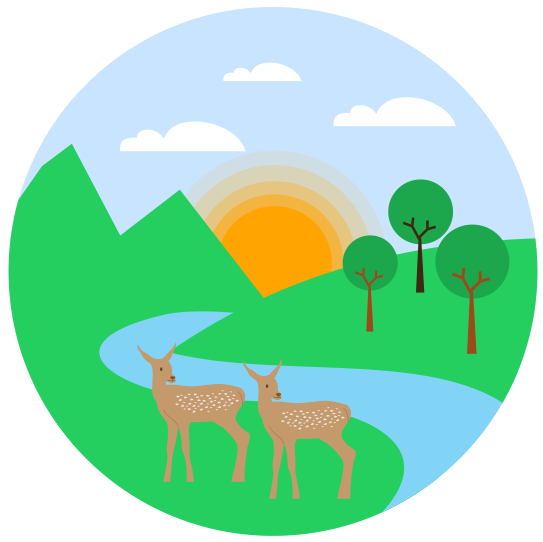 Montessori Education (543x542)
