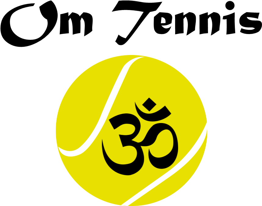 Yoga Om Throw Blanket (900x717)