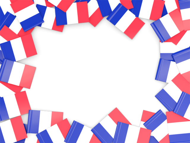 Peru Frame Png (640x480)