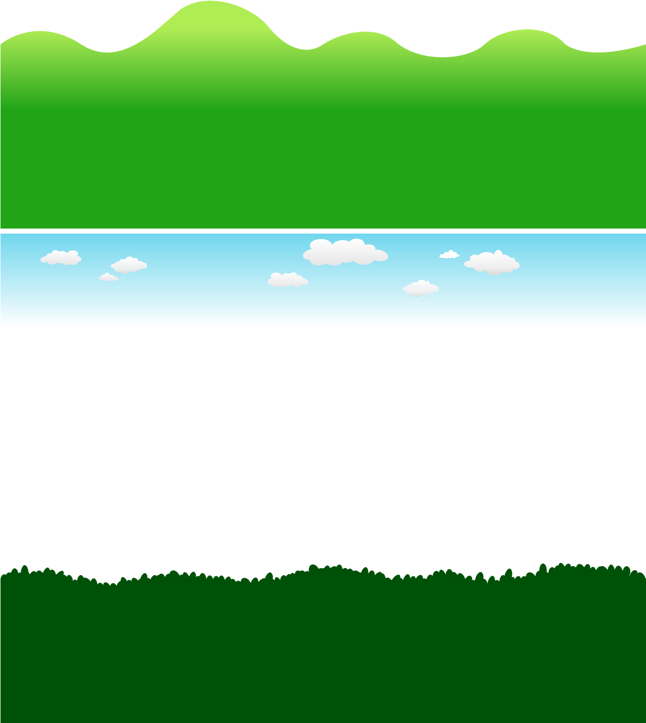 Background - - Screenshot (1290x1470)