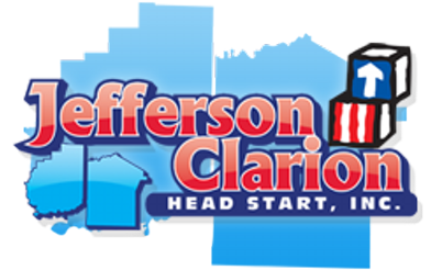 Jc Head Start - Head Start (400x400)