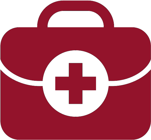 Pharmacy Services - Pharmacy Services (648x648)