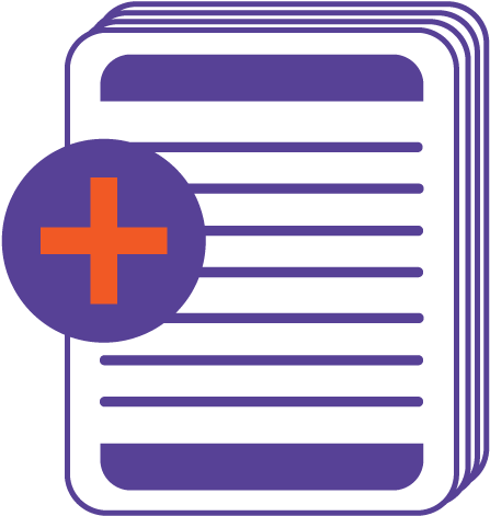 Cross (500x500)