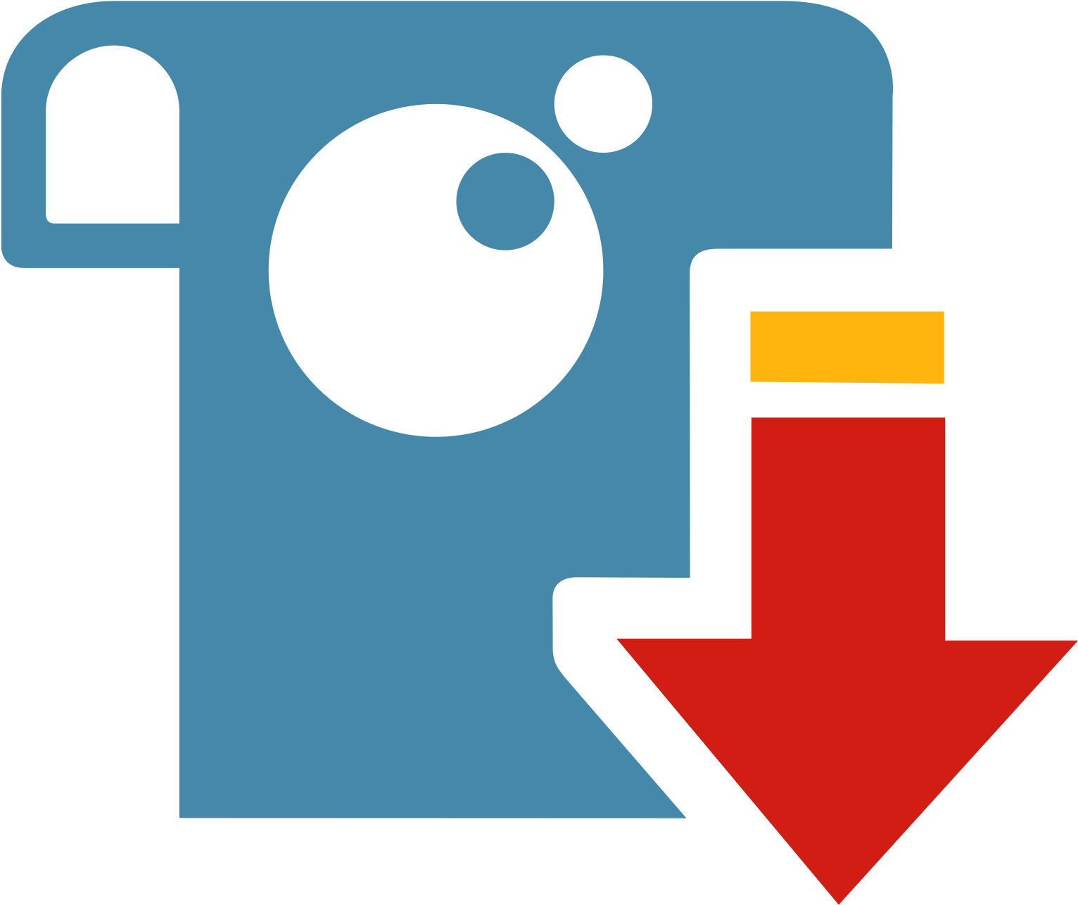 Open - Graphic Design (2000x2000)