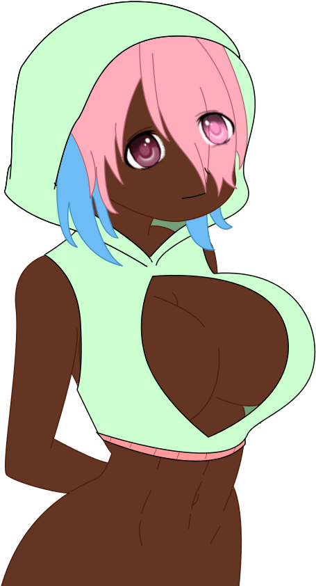 Cartoon (550x883)