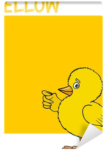 Cartoon (400x400)