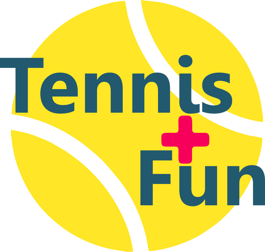 Logo - Tennis (1002x955)