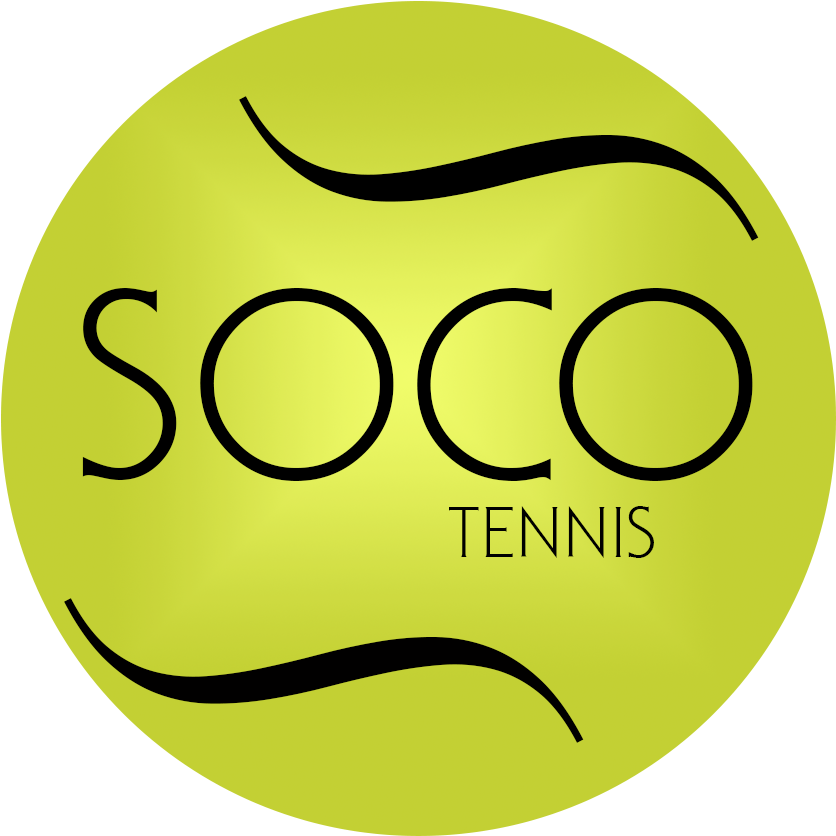 Tennis (900x900)