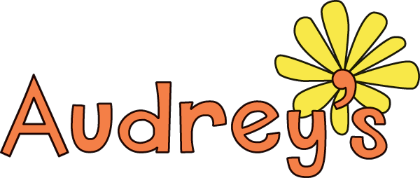 Audrey's Cafe Geisel (600x254)