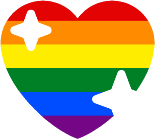 8 - Pride Discord Emojis (612x525)