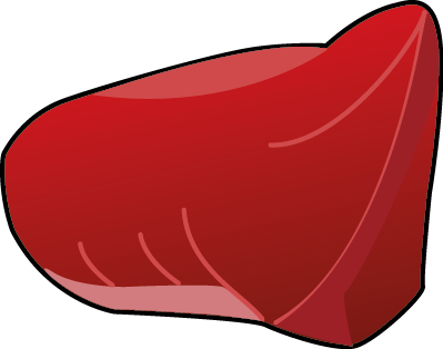 Flesh (399x314)