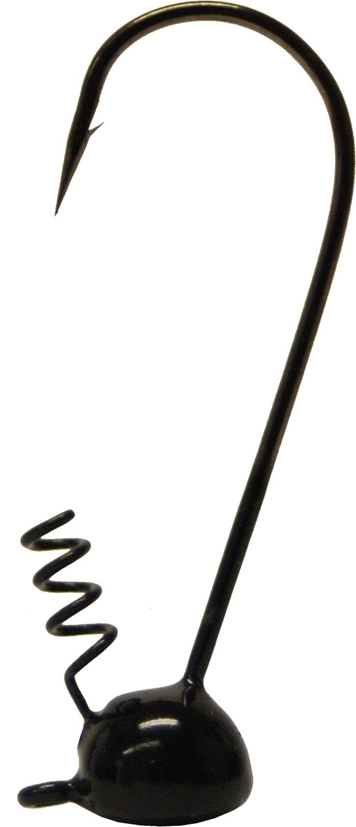 Cable (725x1684)
