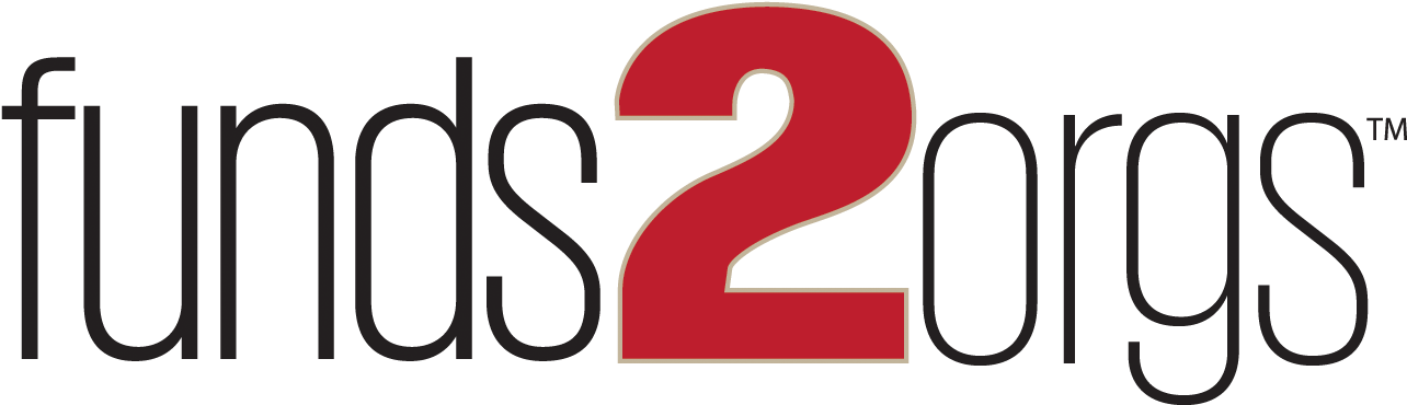 Funds2orgs - Funds2orgs (1305x391)