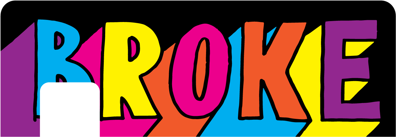 Clip Art (1500x600)