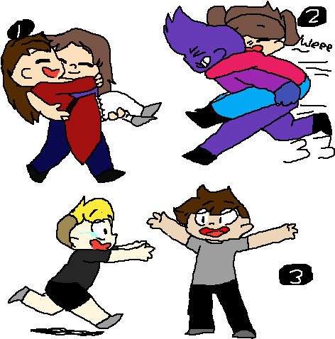 Cartoon (500x500)