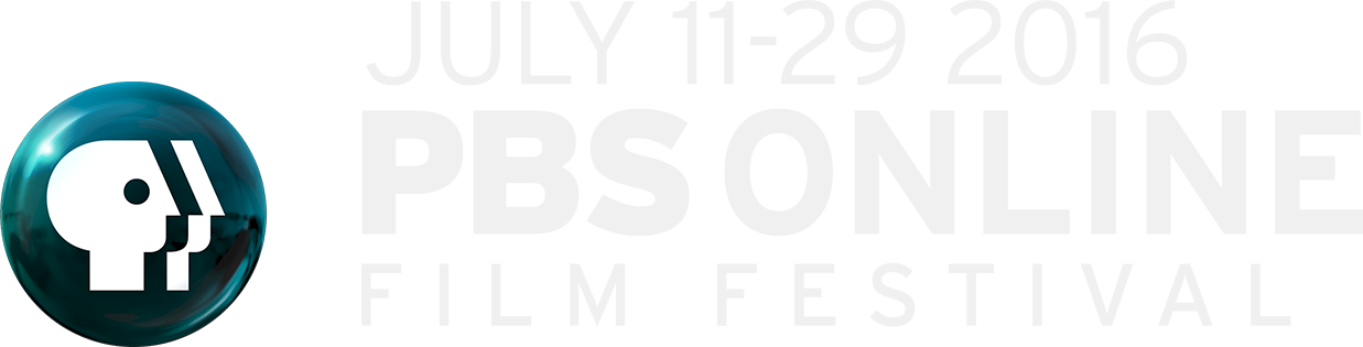 Extended Trailer - Pbs Socal (1237x315)