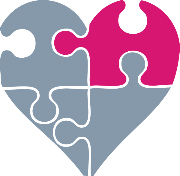 Alignededucation Icon - Alignededucation Icon (600x586)