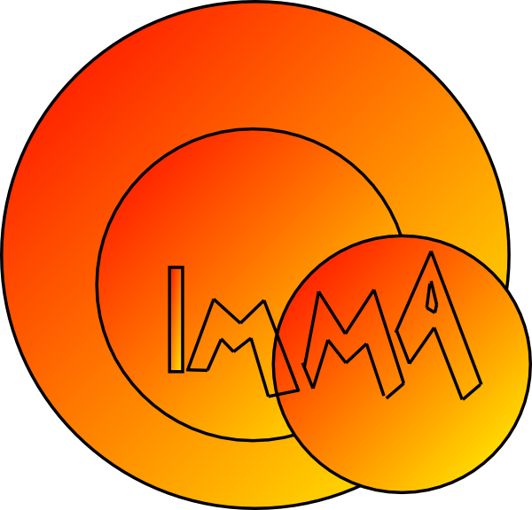 Circle (600x576)