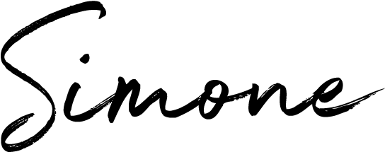 Calligraphy (600x252)