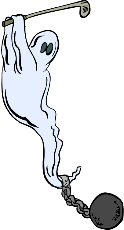 Clip Art (406x750)