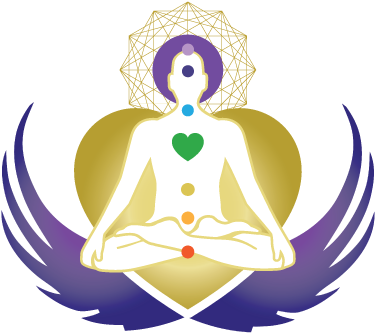 Evolutionary Mindfulness - Illustration (432x416)