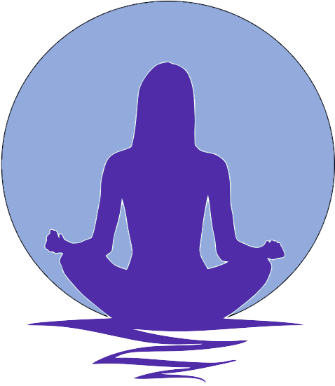 Sitting (496x550)
