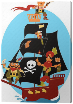 Pirate (400x400)