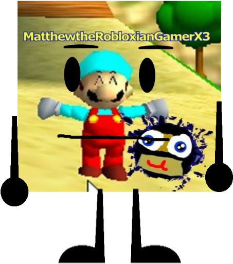 Matt - Wikia (800x600)