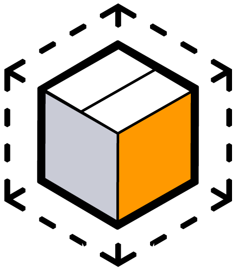 Storage Fee - Geometric Designs (700x700)