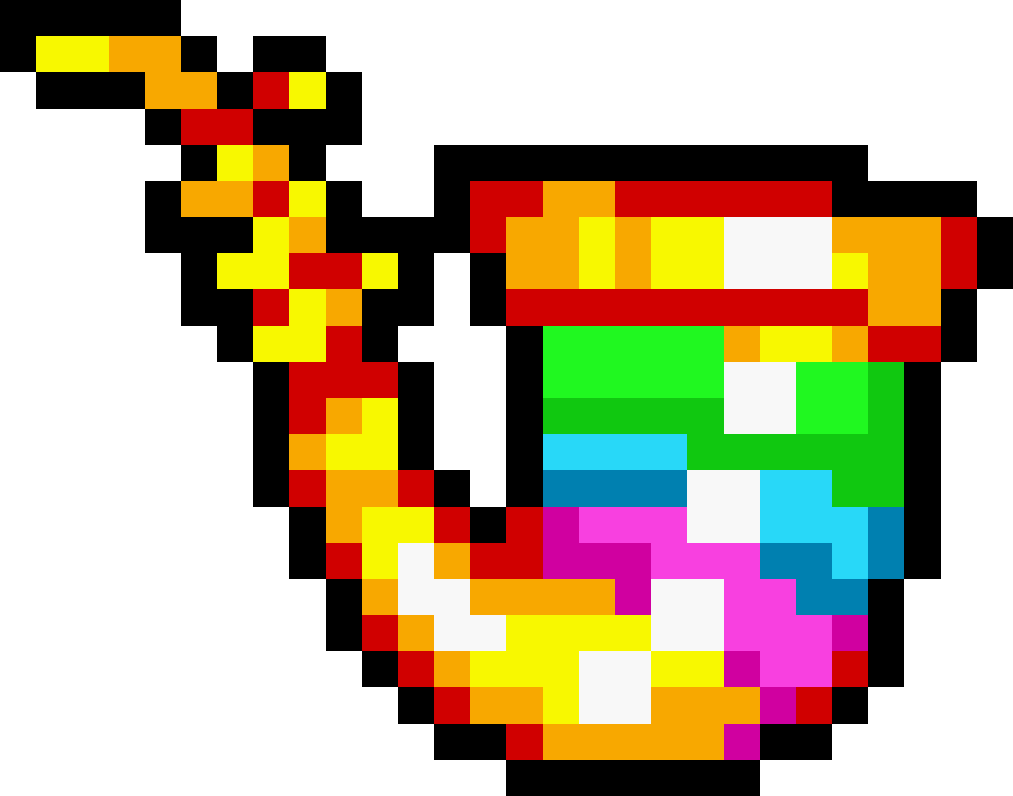 Bugle - Gif (1120x880)
