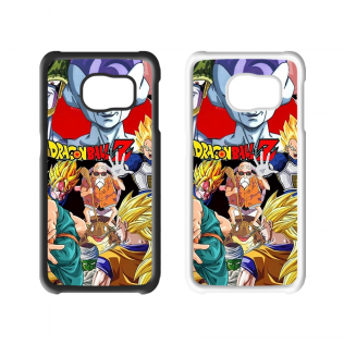 Dragon Ball Z (600x315)