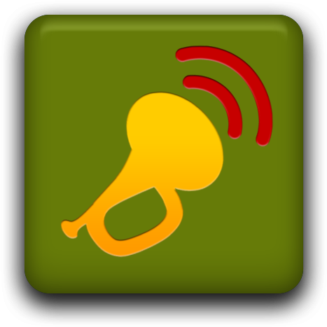 Mobile App (512x512)