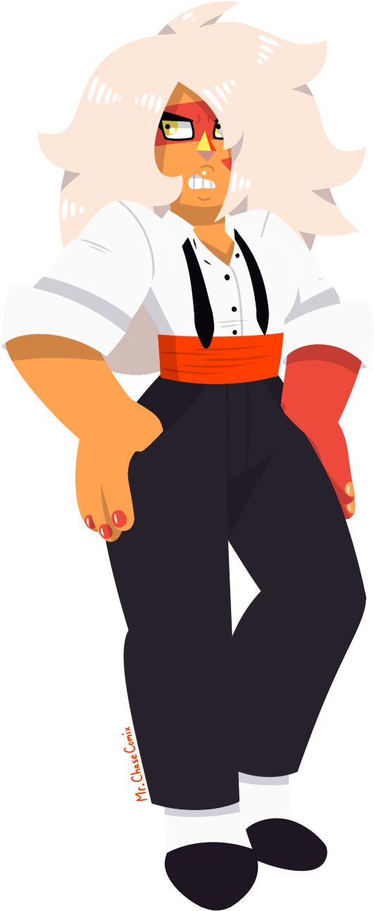 Jasp (1050x1400)