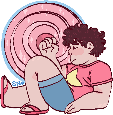 Cartoon (400x400)