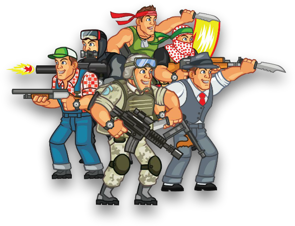 Cartoon (600x500)